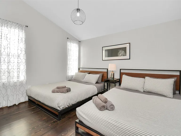 5705 Cochran St — Photo 21
