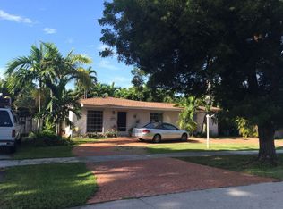 9832 SW 196th St, Cutler Bay, FL 33157
