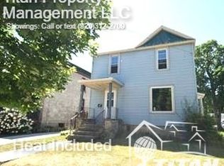 517 Otter Ave #519, Oshkosh, WI 54901