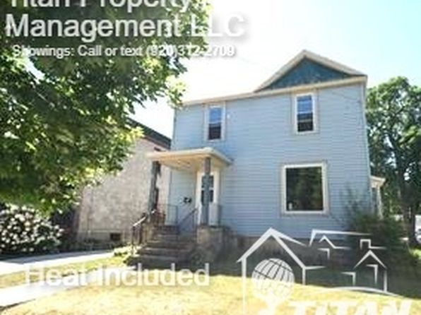 517 Otter Ave #519