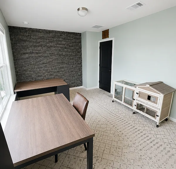 2291 Raider Dr — Photo 12