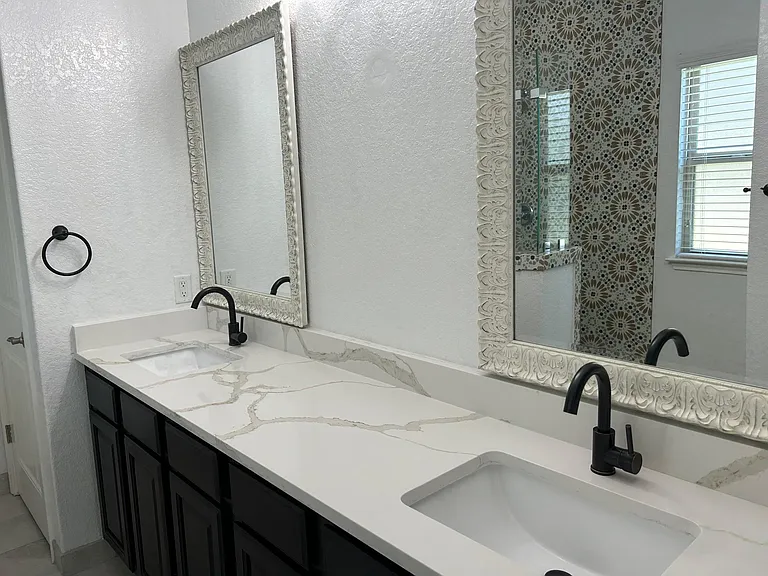 5473 Cypress Point — Photo 3