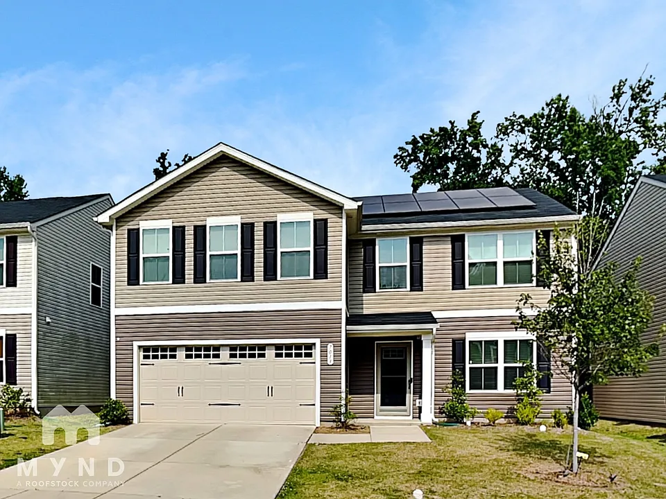 7013 Ludell Ln