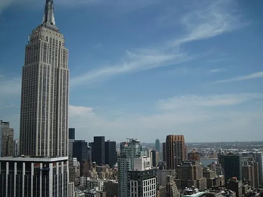 Rented by Corcoran | media 10