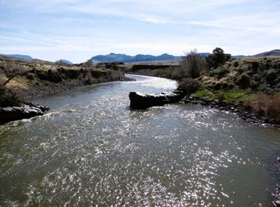 89 Copperleaf Dr #87, Cody, WY 82414