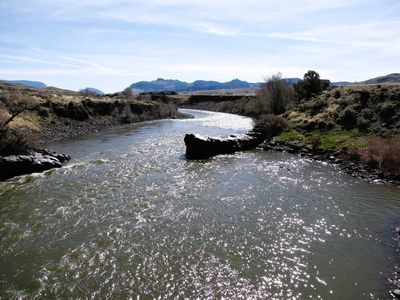 89 Copperleaf Dr LOT 87, Cody, WY, 82414