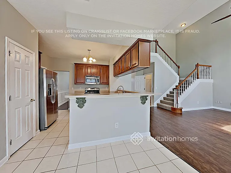 3476 Indian Creek Blvd — Photo 9