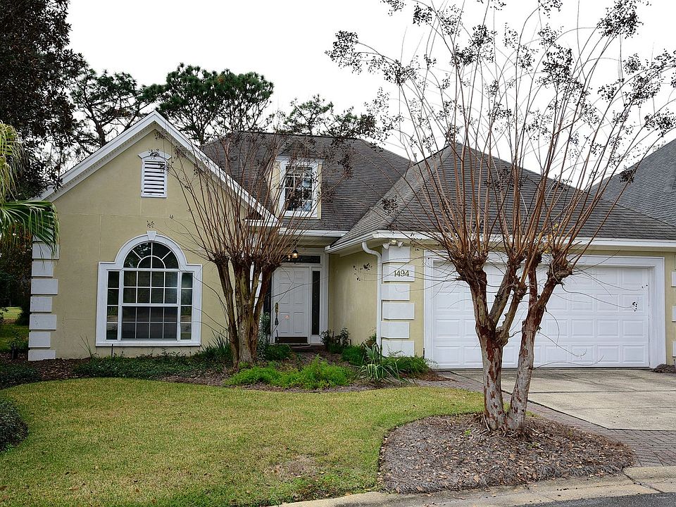 1st image of 1494 Oakmont Pl