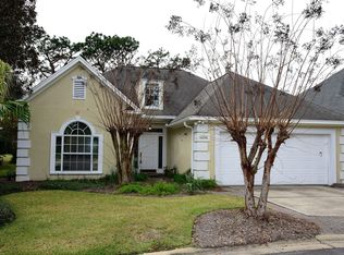 1494 Oakmont Pl, Niceville, FL 32578