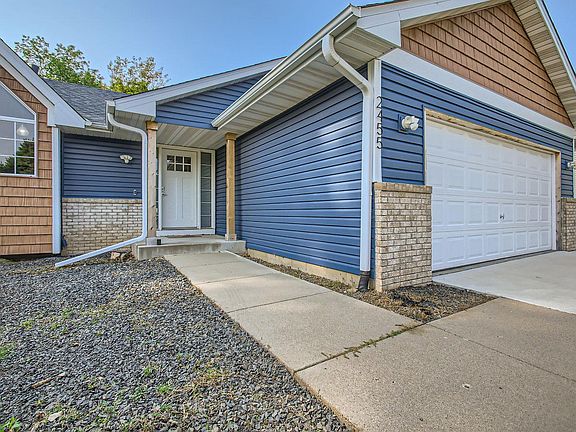 2nd image of 2455 Dahl Cir E