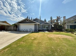 13213 Lynett Ct, Bakersfield, CA 93314