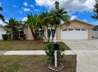 9500 118TH LANE, SEMINOLE, FL 33772