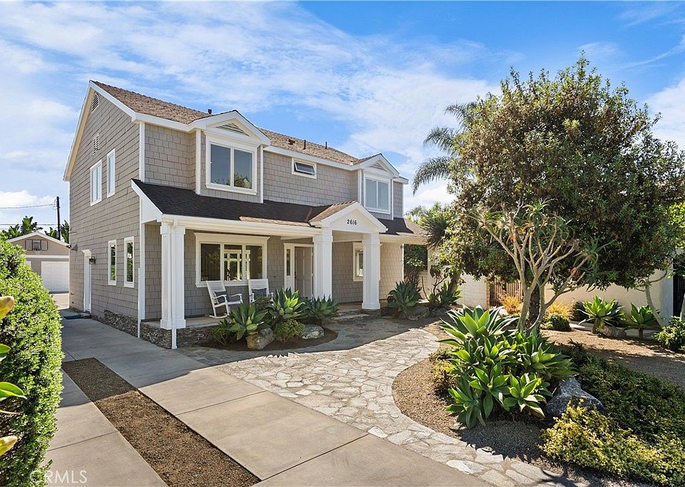 1st image of 2616 Willo Ln