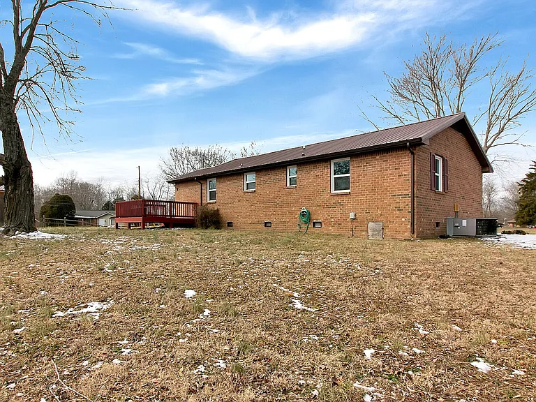 729 Welsey Dr — Photo 22