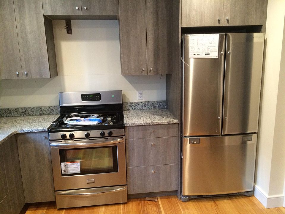 1st image of 1012 N Orianna St