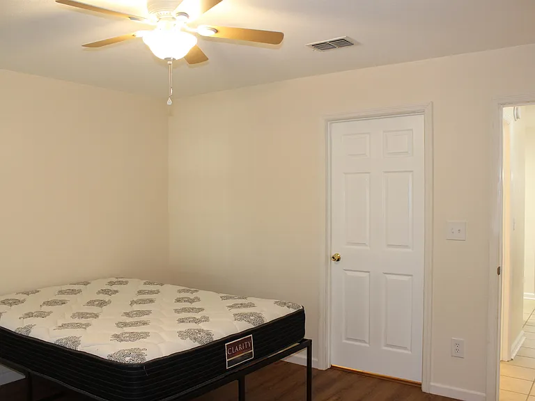 4434 Gearhart Rd #1704 — Photo 15