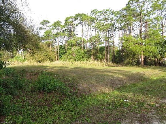 5th image of 7838 Marx Dr
