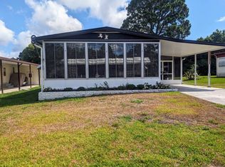 5011 Twingate Ave, Brooksville, FL 34601