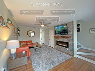 160 17th Street Pl NW APT E6, Hickory, NC 28601