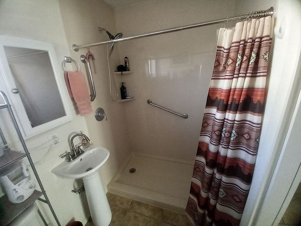 Total remodel Feb. 2022