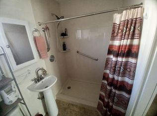 5956 W Gardenia Ave, Glendale, AZ 85301