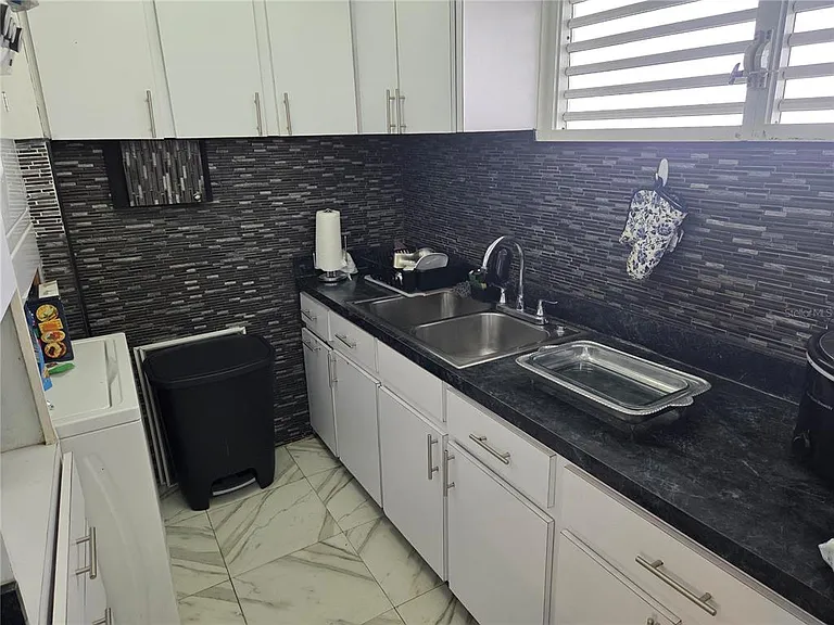 4429 Avenue Isla Verde — Photo 5