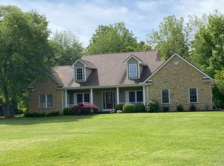 2123 N Dearborn Rd, West Harrison, IN 47060