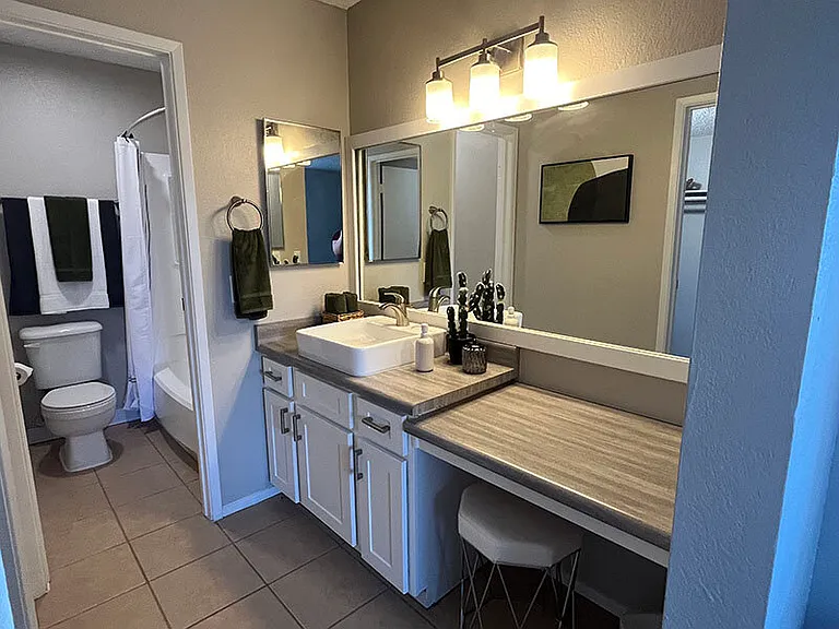 Gateway Villas — Photo 21