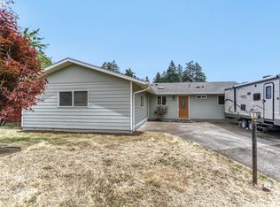 630 SE 134th Ave, Portland, OR 97233
