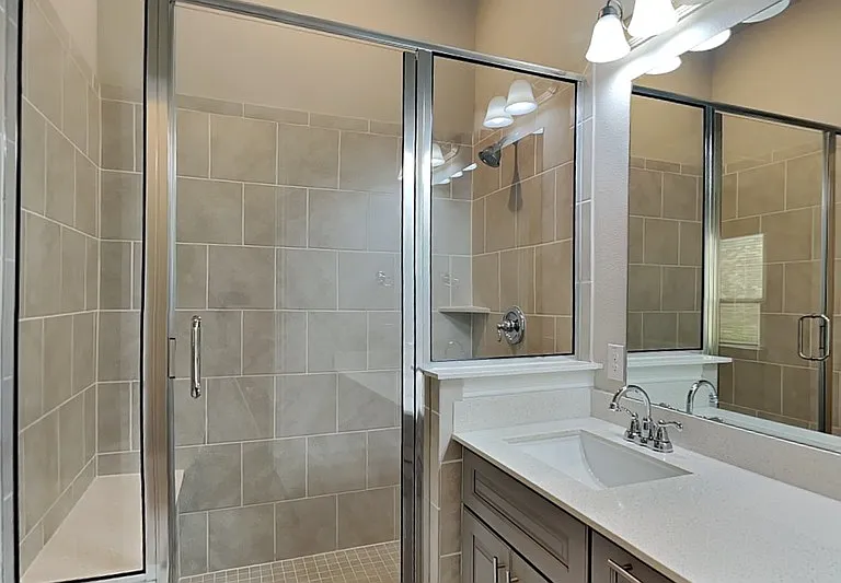 4159 Wetstone Ln — Photo 17