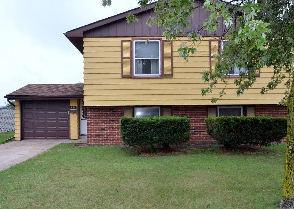 1st image of 4317 Arbutus Ln