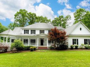 12427 Killigay Ln, Maidens, VA 23102