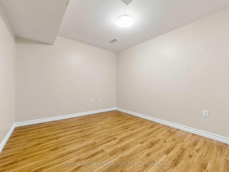 203 John St W #BASEMENT — Photo 12