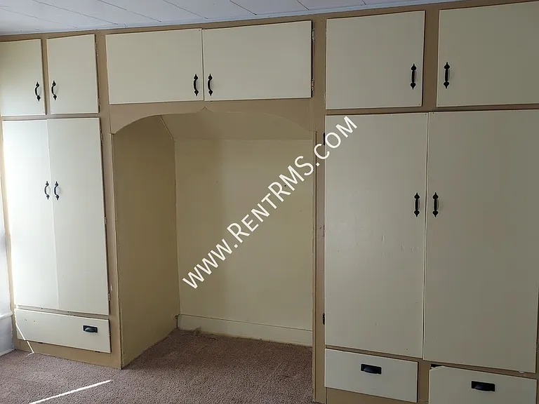 1108 NE Kellam Ave — Photo 13