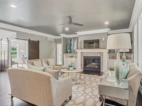 4th image of 1829 Bethel Ridge Farms Blvd