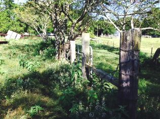 C Roy Rd, Tyler, TX 75707