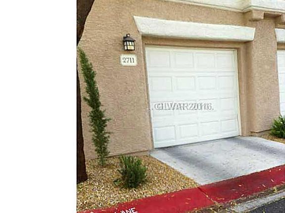 5th image of 251 S Green Valley Pkwy Unit 2711