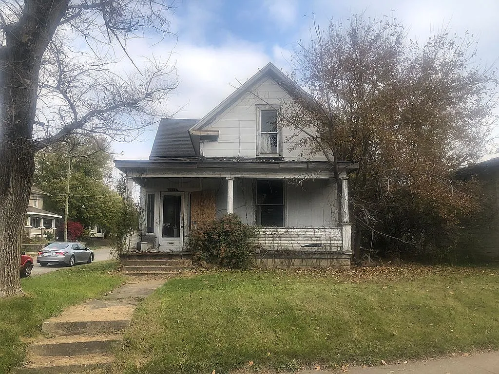 1002 S 14th St photo 1