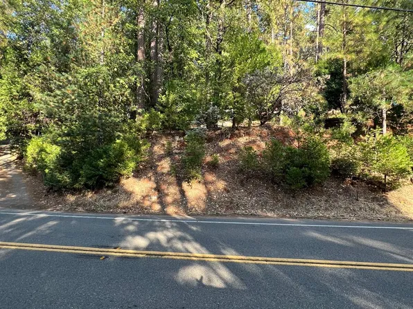 12541 Francis Dr, Grass Valley, CA 95949