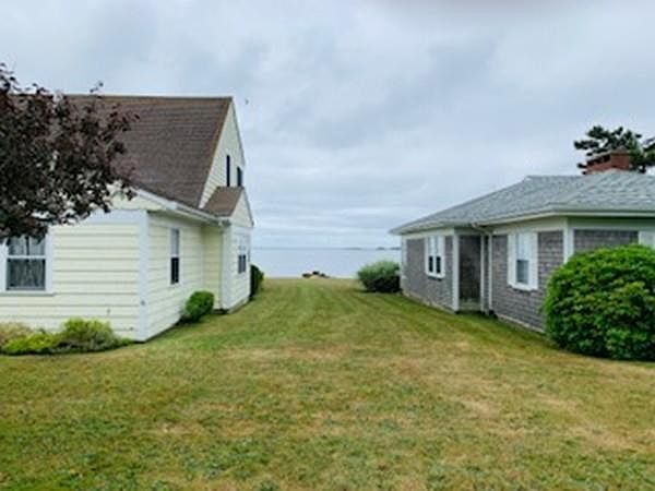 2nd image of 14 Ocean View Ave