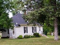 1st image of this home