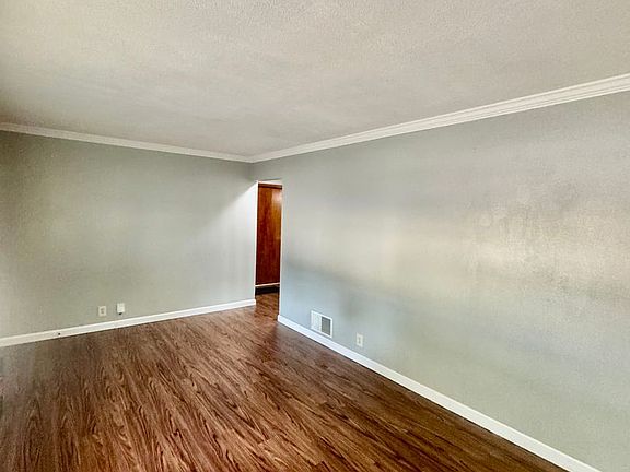 2nd image of 1249 Nectar Dr