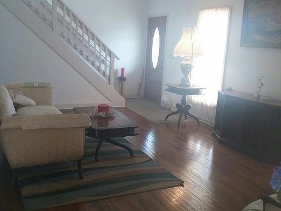 5th image of 1413 Jefferson Terrace Dr