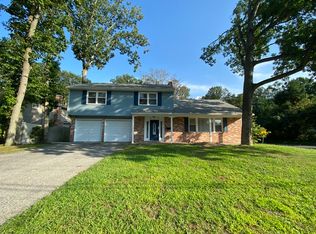 1 Cambridge Rd, Turnersville, NJ 08012