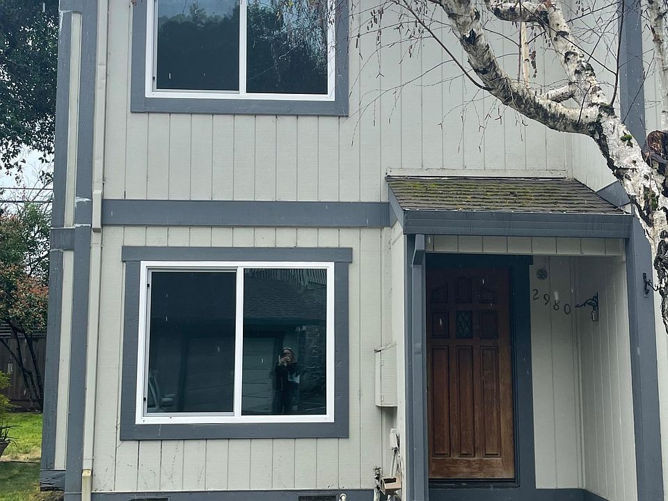 2980 Sunridge Dr, Santa Rosa, CA 95409 Zillow