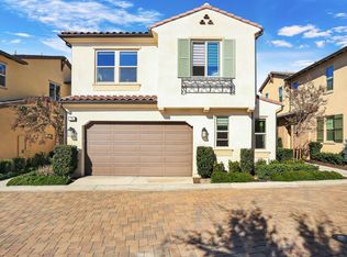 79 Eclipse, Lake Forest, CA 92630