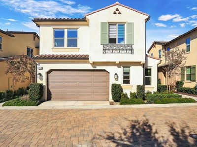 79 Eclipse, Lake Forest, CA, 92630