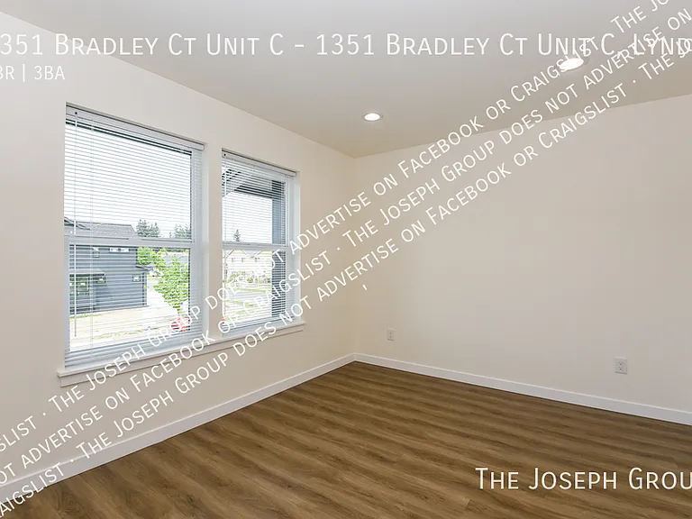 1351 Bradley Ct #C — Photo 11
