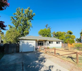 2115 Ruby Ct, Sacramento, CA, 95821