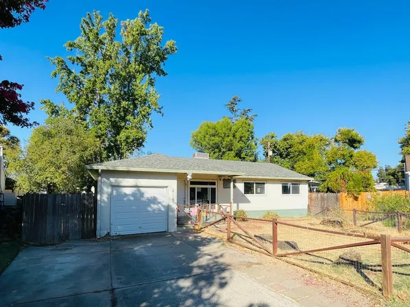 2115 Ruby Ct, Sacramento, CA 95821